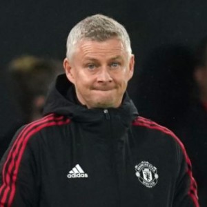 开云体育-索尔斯克亚：责任都在我 克洛普：萨拉赫会一直高光