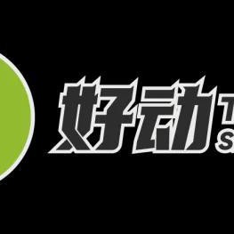开云官网-哑巴选手找回唐僧教练后 莱巴金娜的“钻石”模式还在继续