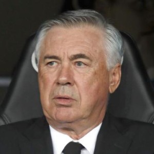 开云APP-安帅：疑似点球不好评论 库瓦：裁判压力大不敢吹