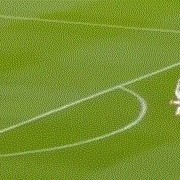 开云-【意甲】莫拉塔+雷比奇破门 尤文主场1比1平AC米兰