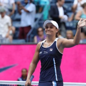 开云下载-三大满贯得主缺席WTA总决赛 席位之争无人关心？