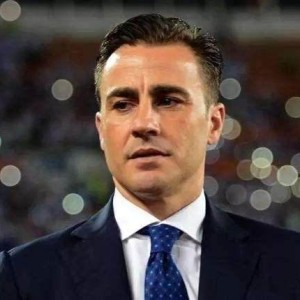 开云体育-卡纳瓦罗将于本周飞抵中国 恒大诸多问题亟待解决