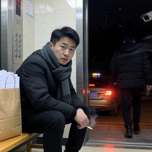开云APP-我陪省里借调领导坐凉板凳，他调走前留话：省组织部缺人，你行