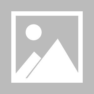 kaiyun-当移开武磊头顶的放大镜 我们终会看到更美的世界