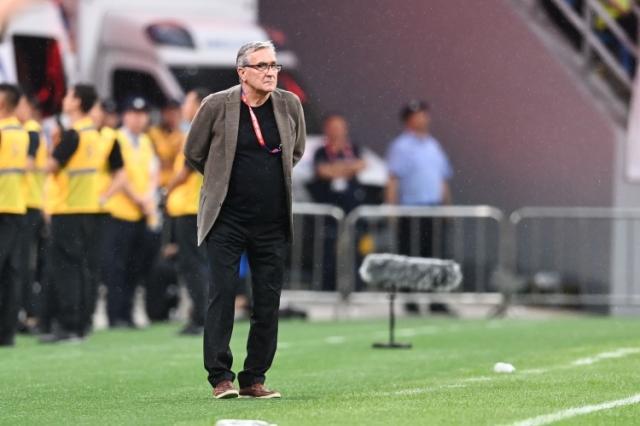 1730471993837079820.jpg 国足.jpg