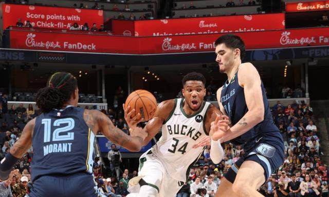 1730472009667052131.jpg 雄鹿.jpg