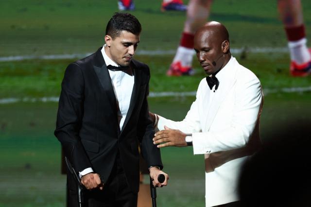 1731225489230018170.jpg 222.jpg