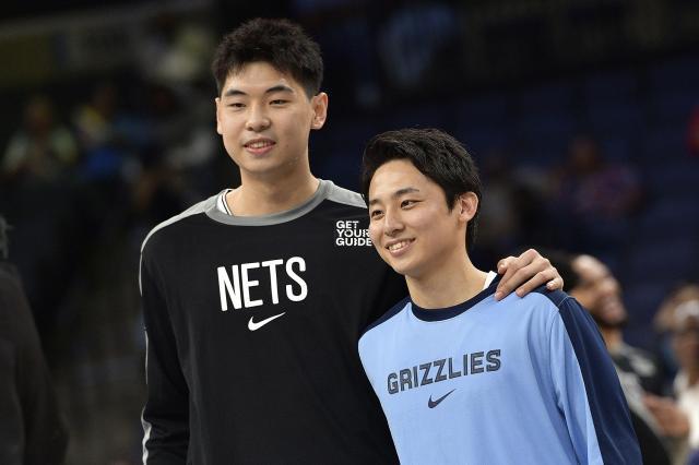 1730365175214062576.jpg 67231d89f0458.jpg