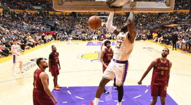 1712477280459092338.png df06d23baa6640ec817a95bd16707ead_noop.png