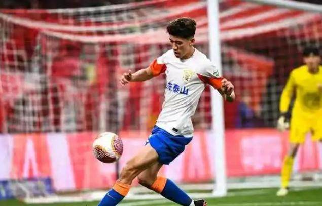 1737033806140073737.png 87f519e5-8b36-44bb-9857-681c0414976b.png