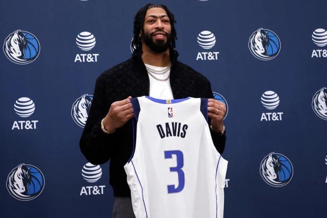 1738995365160007903.jpg GjPE7HkWUAAG0r0.jpg