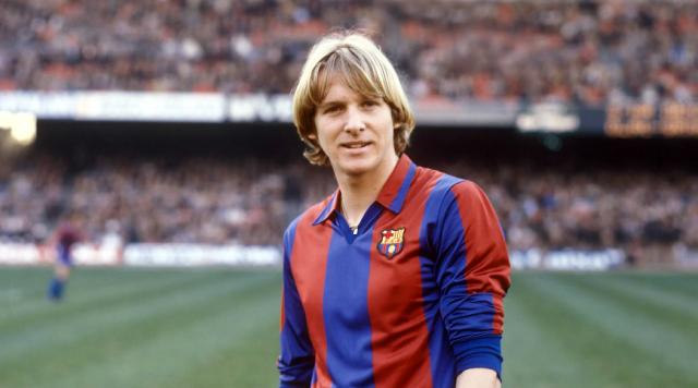 1696405598200053041.png 1696405598200053041.png