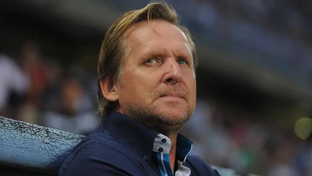 1696405622491095302.png 1696405622491095302.png