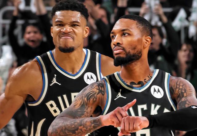 1695877382785014591.jpg F7DU6BZaUAA0Quo.jpg