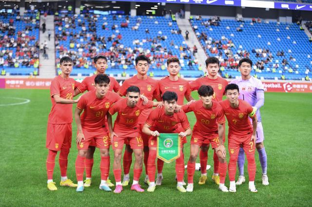 1694050699503005399.jpg 64f89673f3e8279bd11df718.jpg