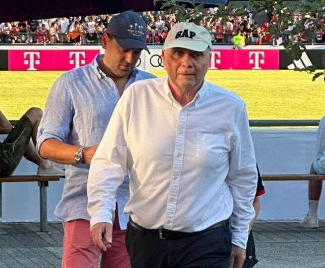 1689639585620070965.jpg f1957a00-b0f0-4449-9444-84560ce2c6e6.jpg