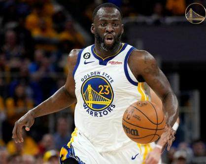 1683799883287052467.png 微信截图_20230511181032.png