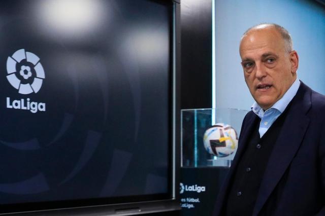 1683445075369058907.jpg agencia-efe_multimedia_55011058603.multimedia.photos.55011058603003.file.jpg