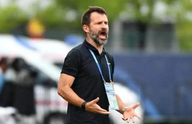 1669905741101013986.jpg u=1384577053,3828783401&fm=253&fmt=auto&app=120&f=JPEG.webp.jpg