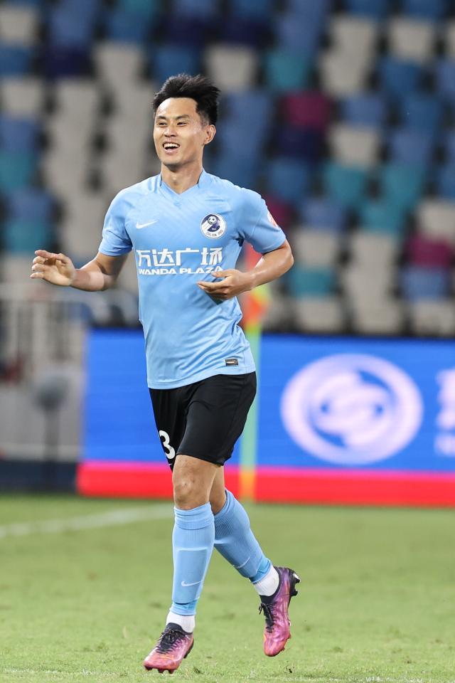 1661826509668050216.jpg 62a5f2f3f3e8bcf7e459b0e1.jpg