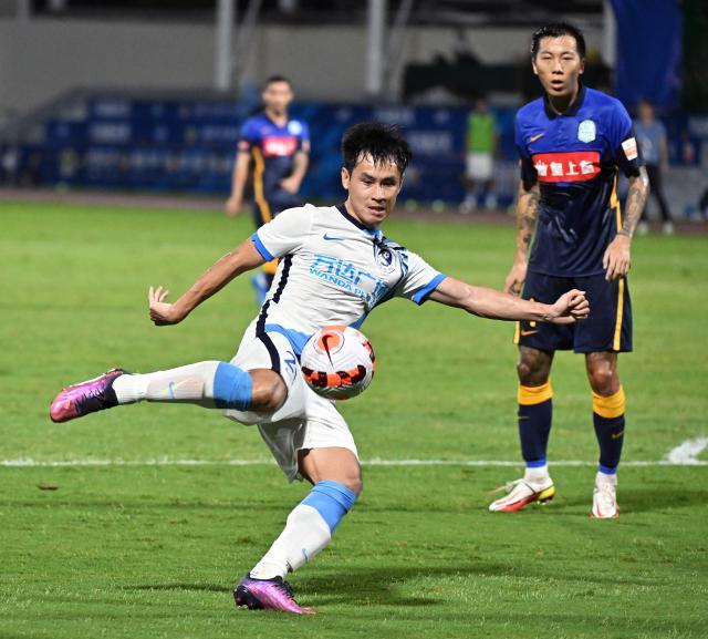 1661826555997094846.jpg 62bafeb0f3e8bcf7e463365a.jpg