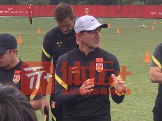 1650437397338030373.jpg 22794e6d-3d63-4112-b71b-bb4c5927082c.jpg