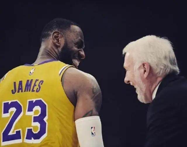 1647593333963077437.jpg src=http___07imgmini.eastday.com_mobile_20181207_20181207105628_88e2666043d00f9cc136e0c6613136af_1.jpeg&refer=http___07imgmini.eastday.webp.jpg