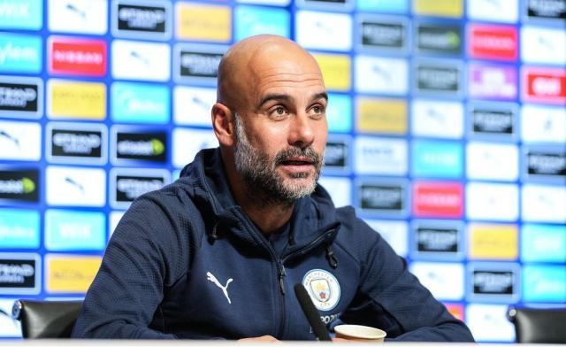 1646449293700083320.jpg 999.jpg