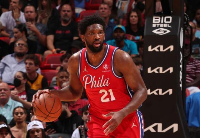 1646579539922014642.jpg QQ截图20220306123010.jpg