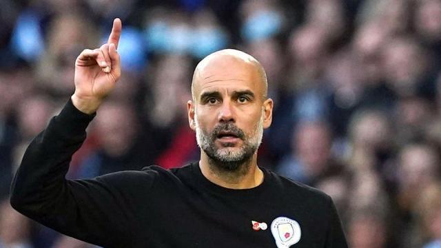 1636222119568030756.jpg 0627bf1bb46c09326668d9dde3cc6b36.jpg