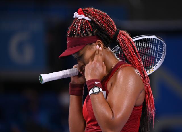 1632369005283035064.png image.png