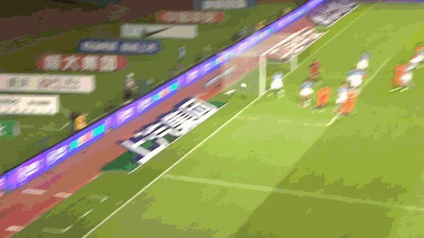 1628423923767040752.gif 贾德松.gif