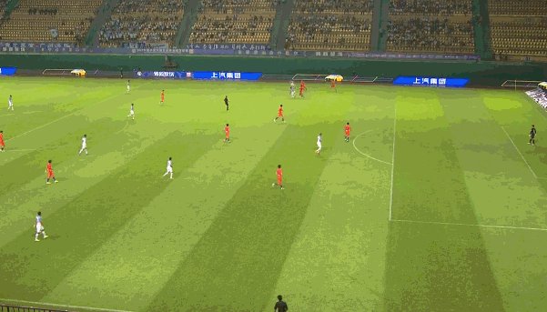 1628423936814003987.gif 吉列尔梅.gif