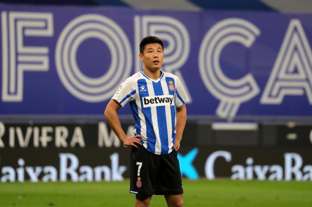 1610338414599010485.jpg 50688534962_f6b1abde9c_o.jpg